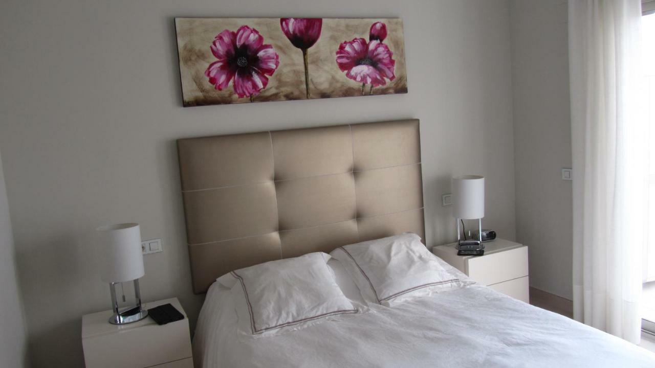 Villa Paolina In Urb Colinas *