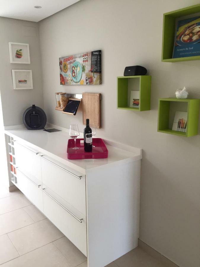 Paolina In Urb Colinas * Dehesa de Campoamor (Orihuela Costa)