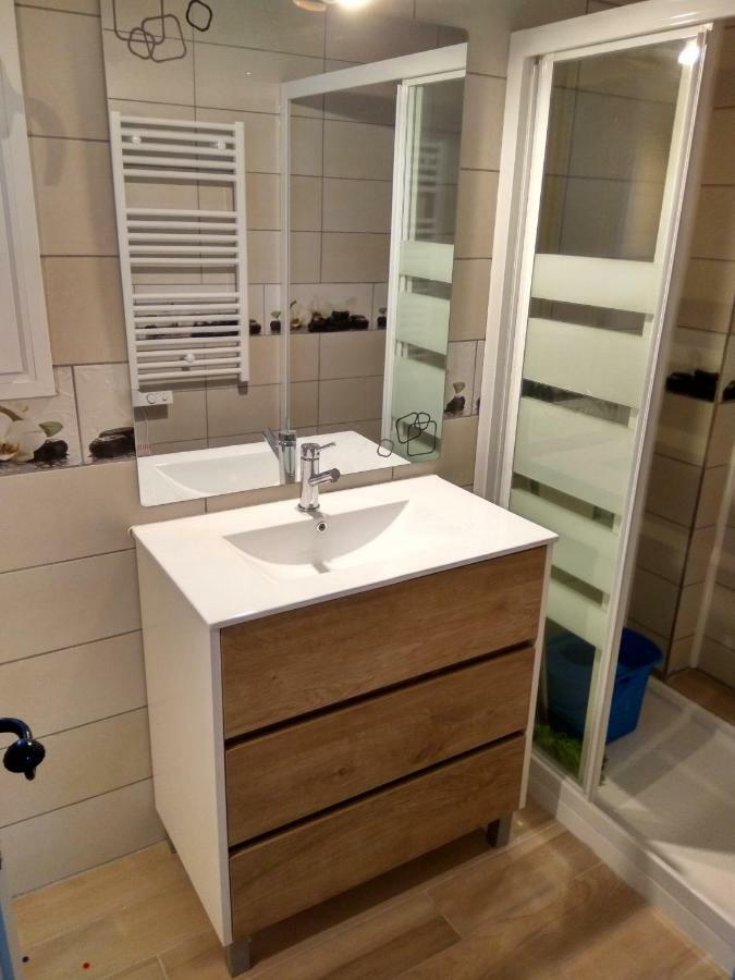 Apartamento Pronto - Costa De Madrid