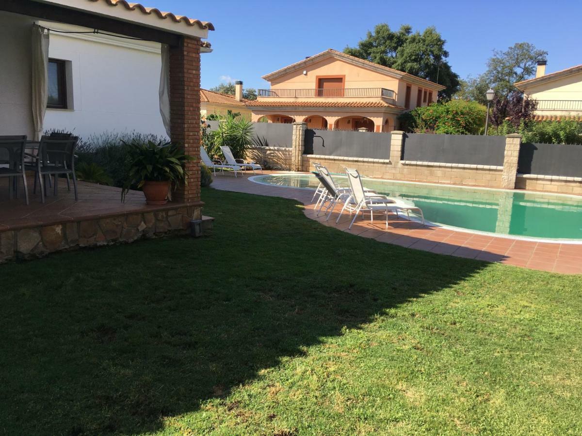 Holiday home Sierra De Gata Santibanez el Alto