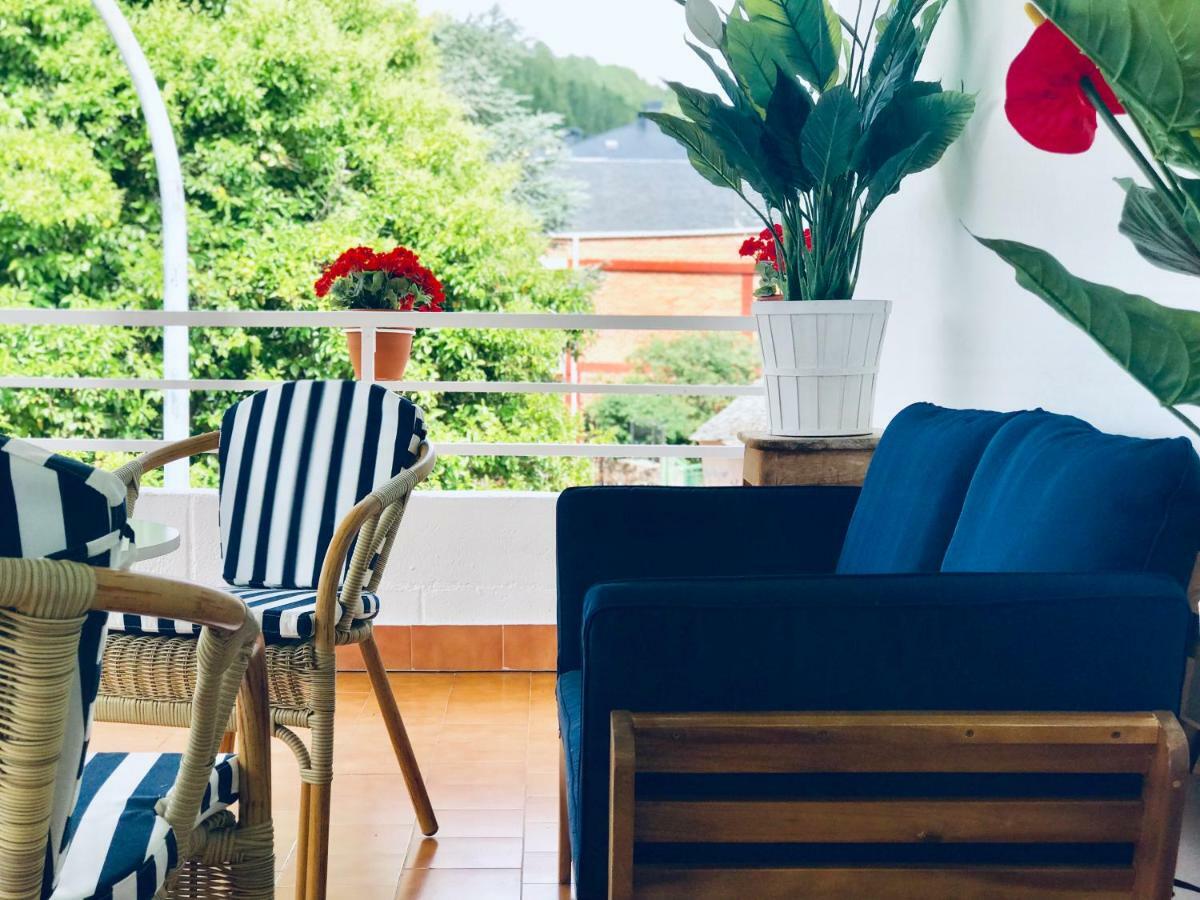 Casa De La Playa *