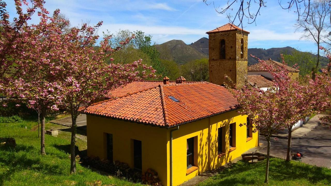 Pensión Albergue San Juan De Parres San Juan de Parres