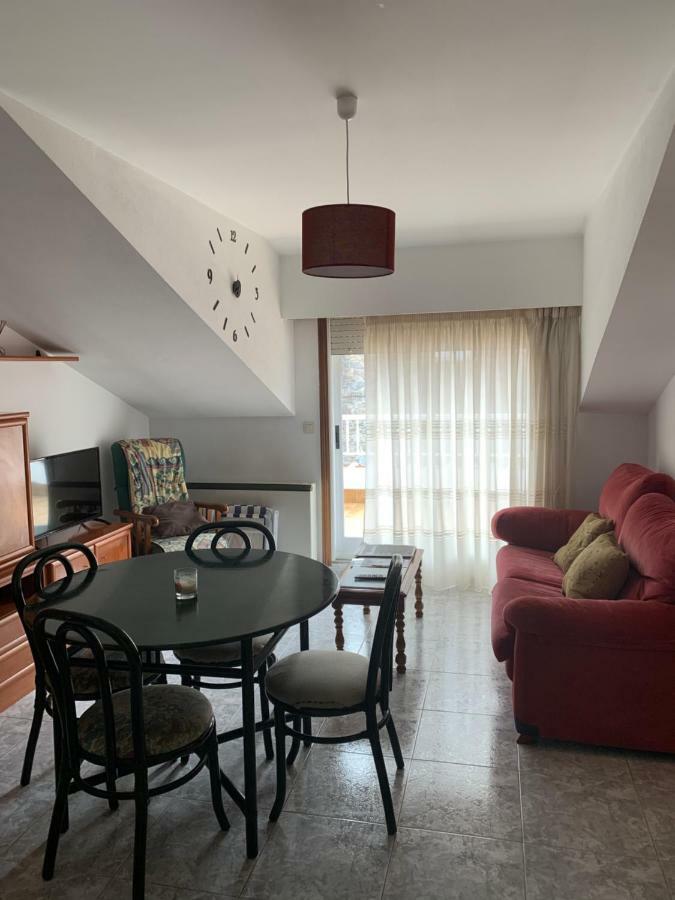 Loft Centrico En Apartment
