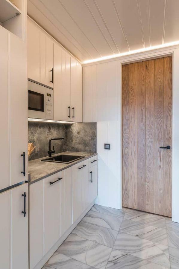 Apartment Ac By Staynnapartments *