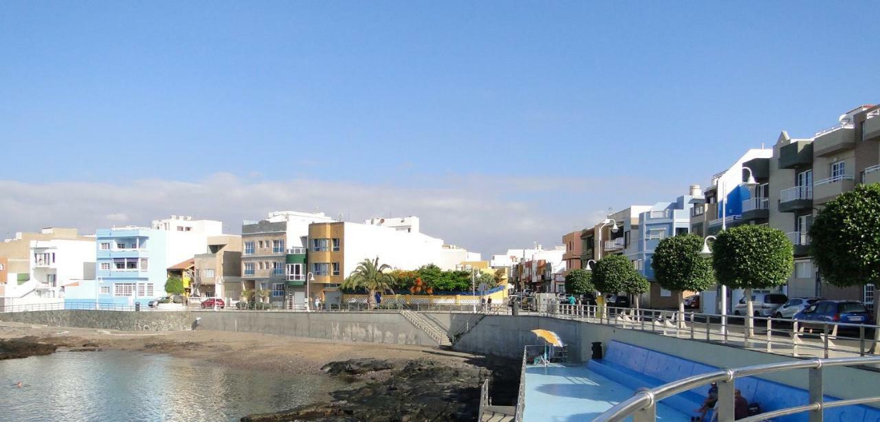 Casa Elo *
