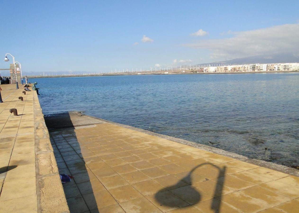 Holiday home Casa Elo *