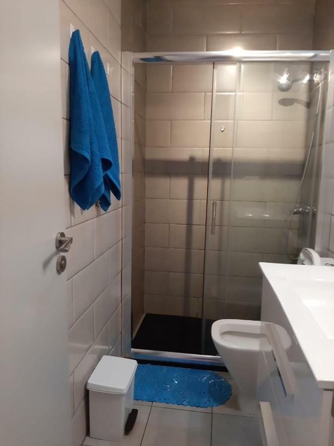 Apartamento Comfortable Next To The Pools *