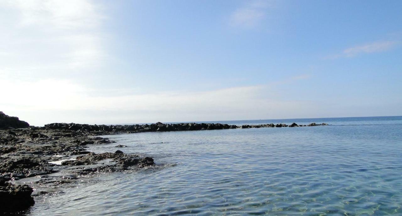 Casa Elo Holiday home
