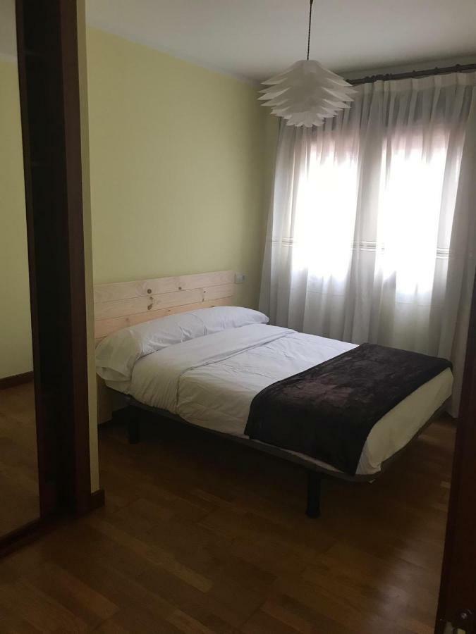 Apartamento Conoce Onís
