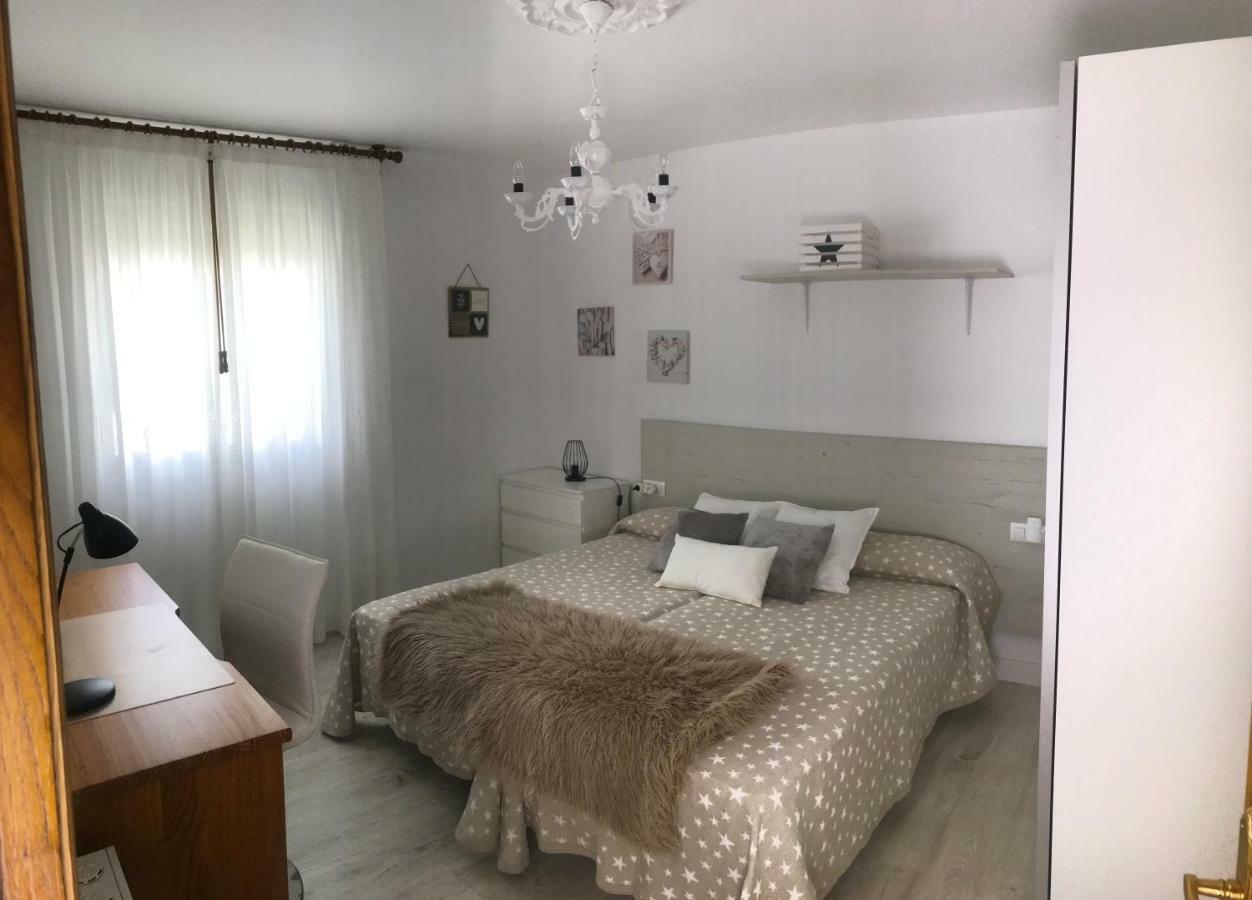 Lux House “yalidos” Сasa de vacaciones