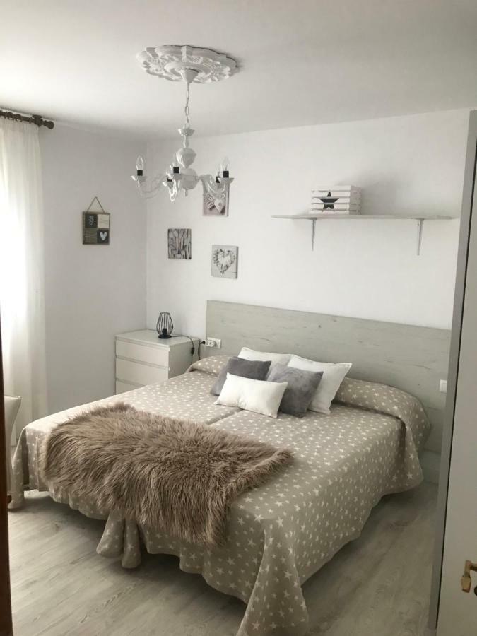Lux House “yalidos” Сasa de vacaciones Santiago de Compostela