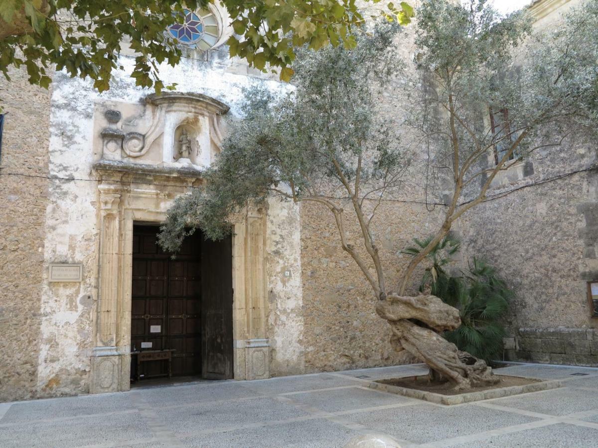 Pollensa Central Apartamento