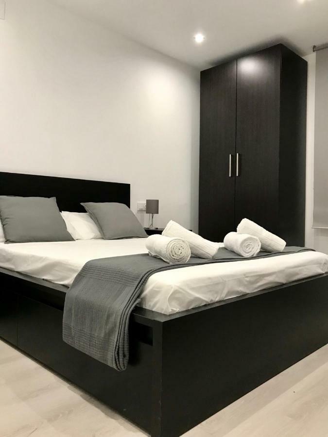 Homestay Casa Cumbre Del Sol Benitachell