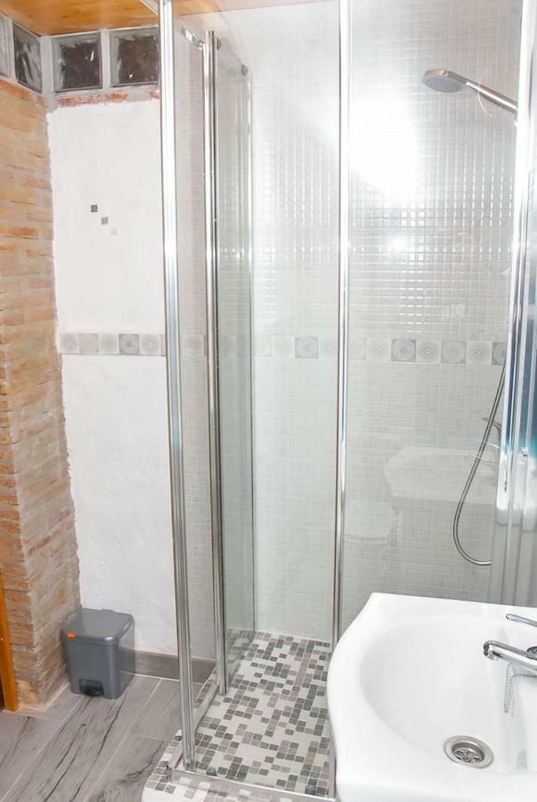 Apartment Con Acceso Directo A La Playa