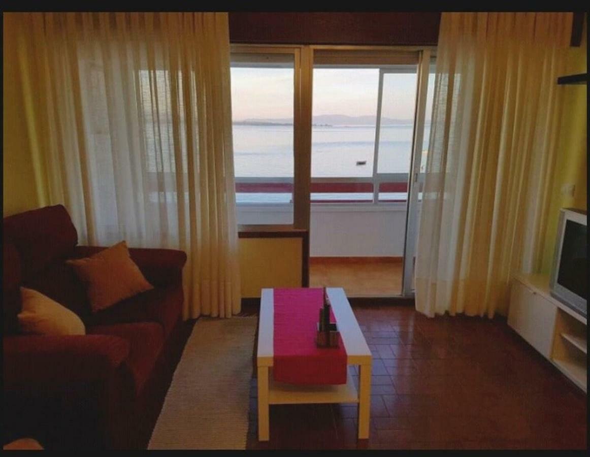 Playa Rons Apartamento