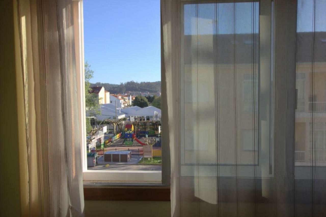 Apartamento Playa Rons