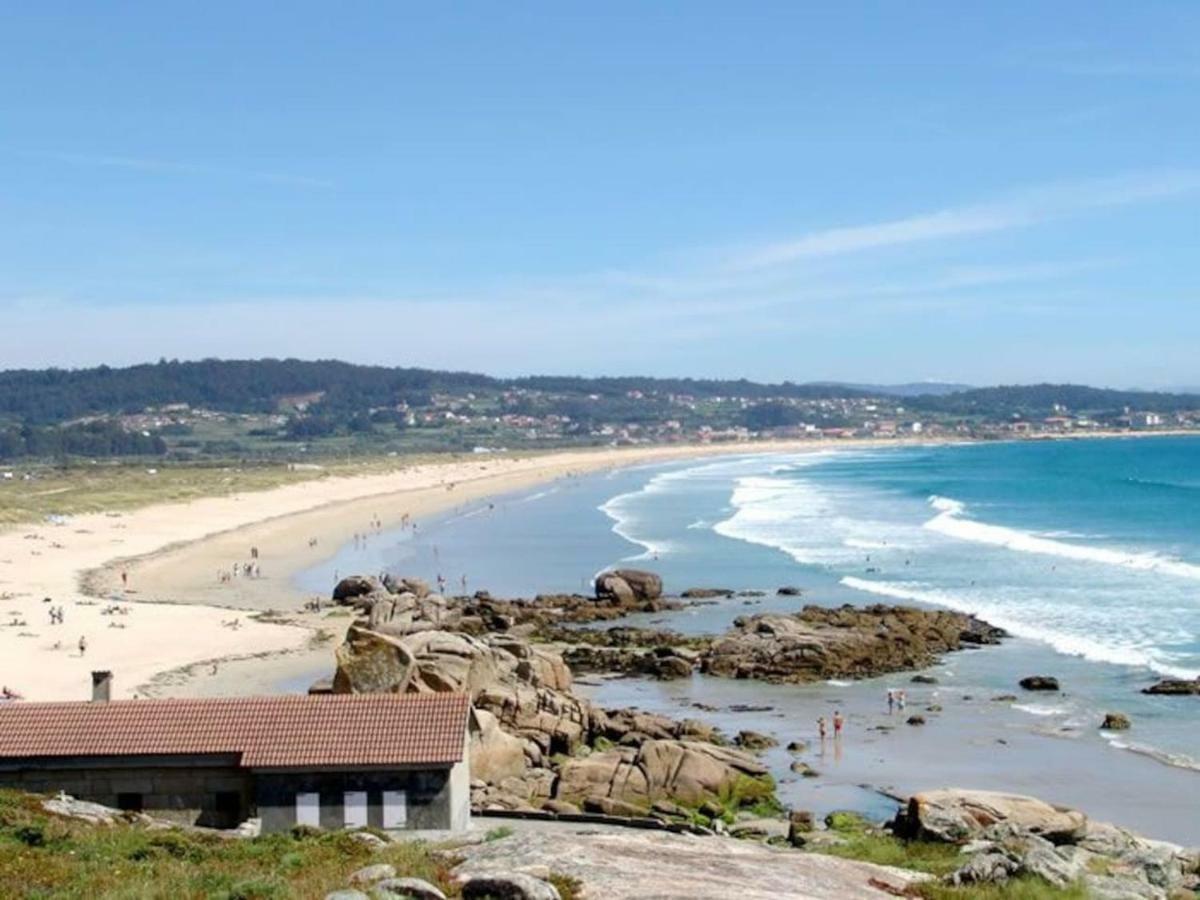 Playa Rons Apartamento *