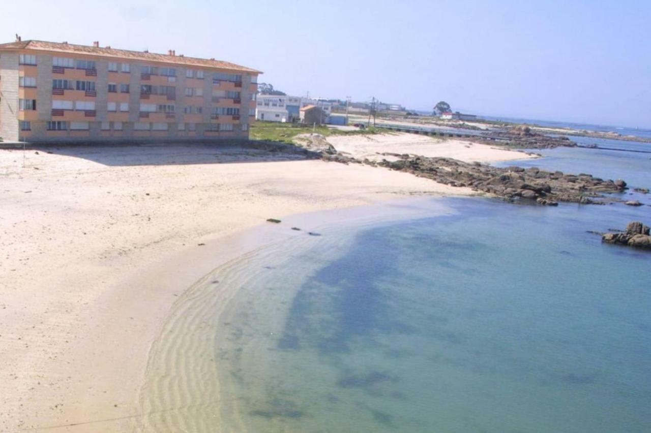 Playa Rons Apartamento