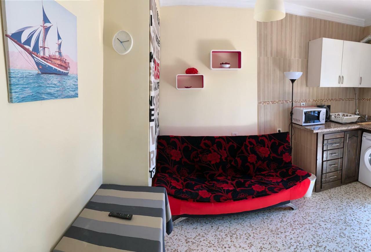 Residencial Lisboa