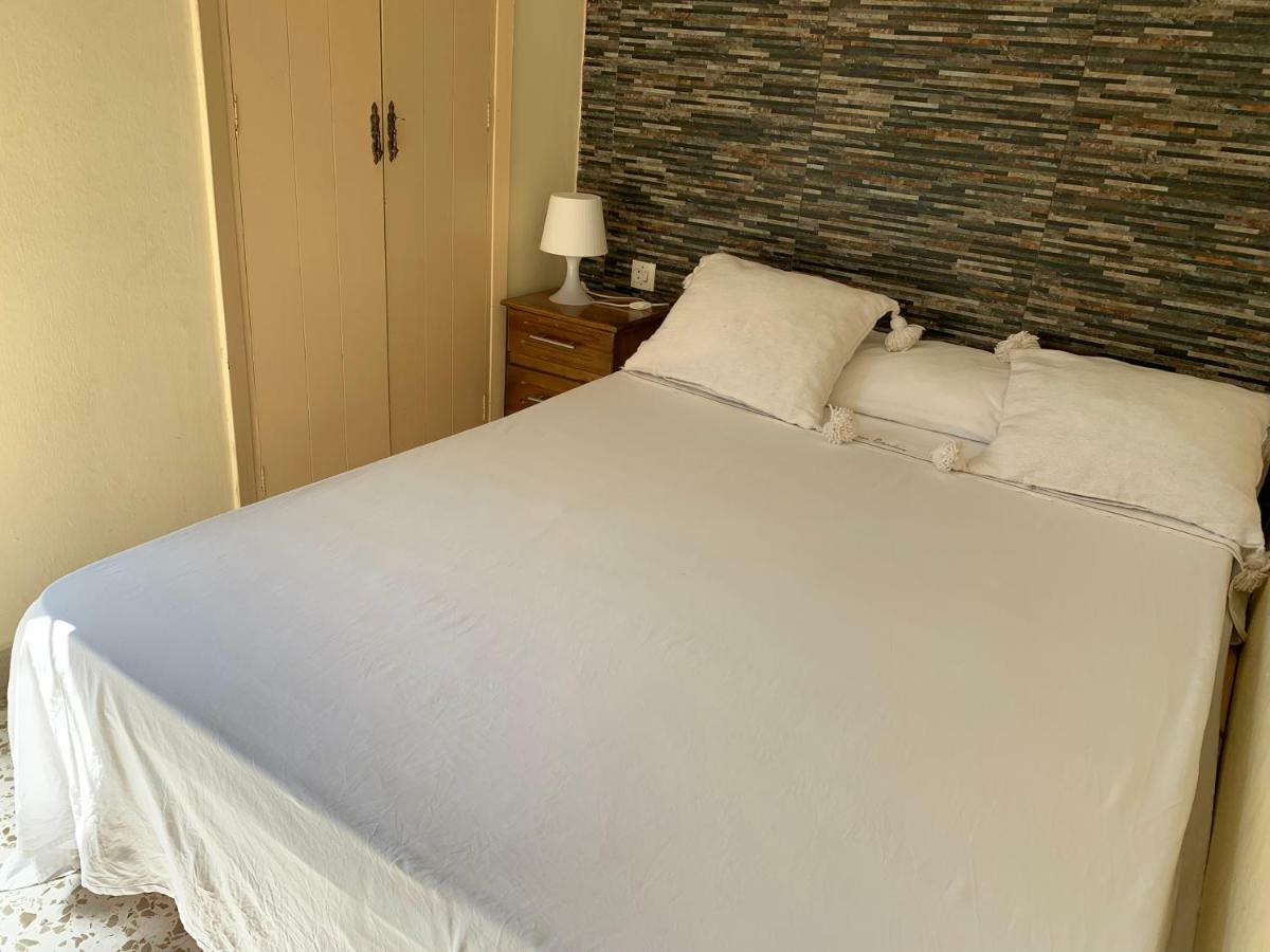 Residencial Lisboa