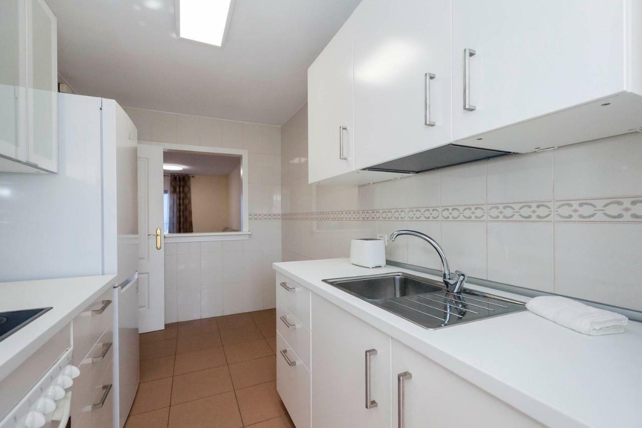 Family Apartamento *