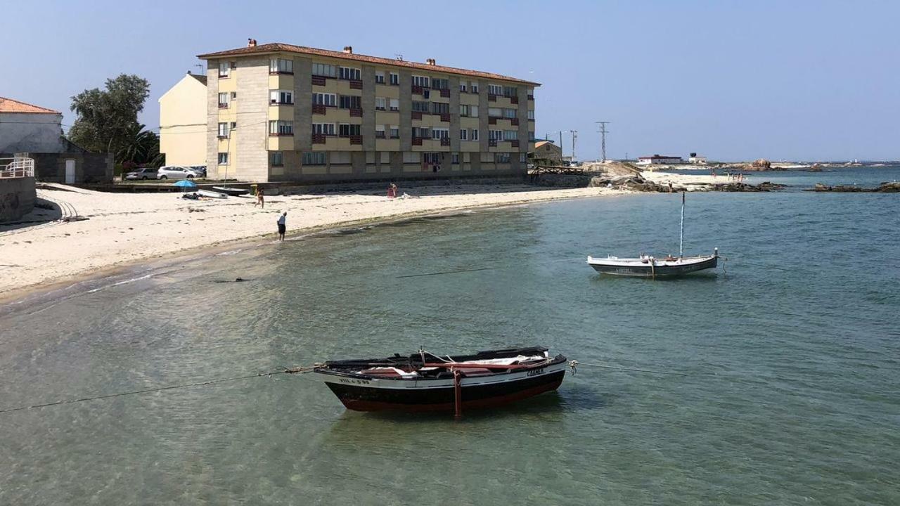 Apartamento Playa Rons *