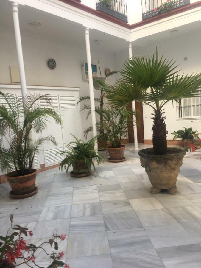 Residencial Casa Palacio