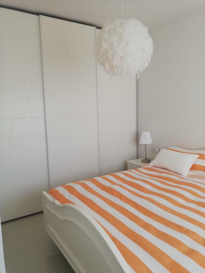 Amay 880 Nr 38 Apartamento