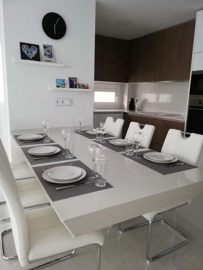 Amay 880 Nr 38 Torrevieja