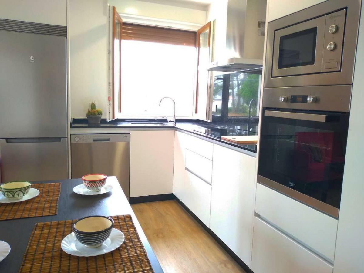 Apartamento Begoña