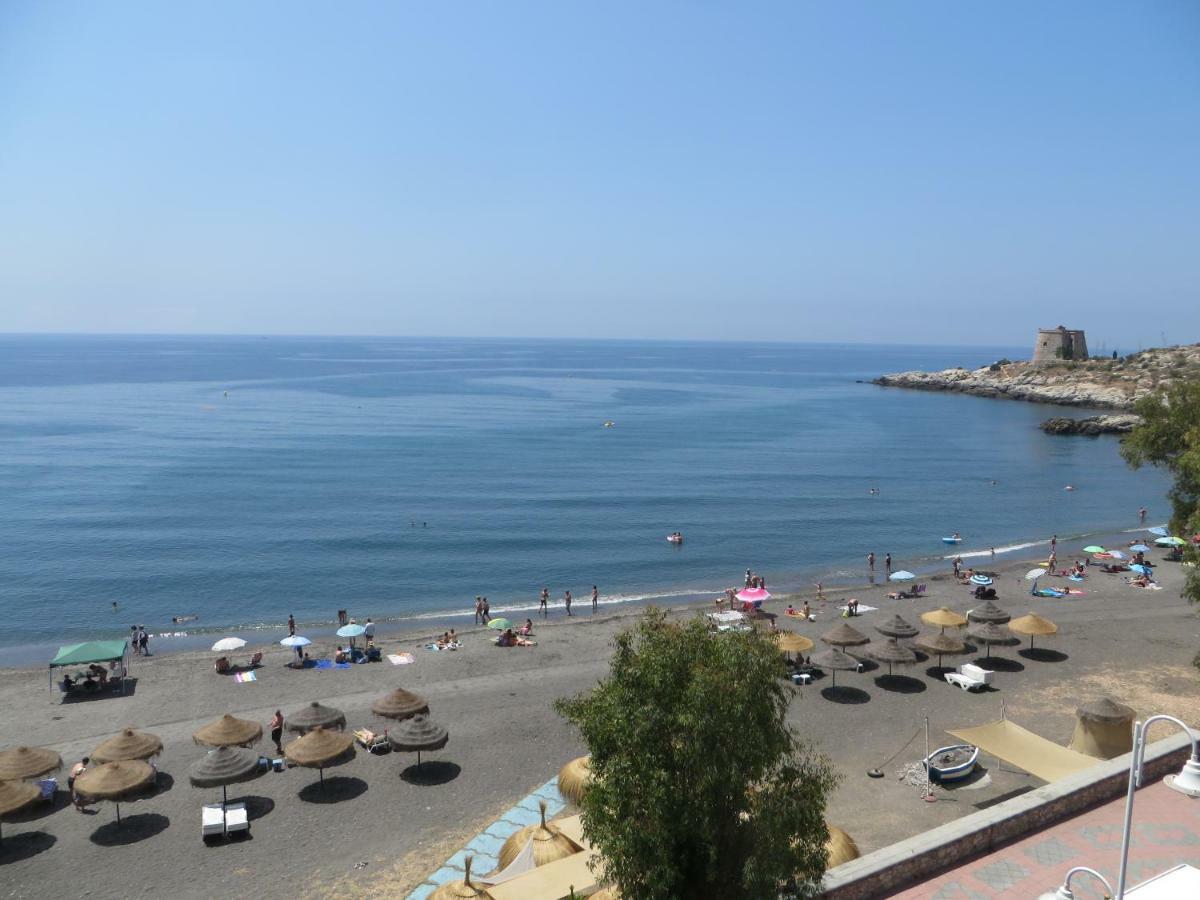 Apartamento Brisa Del Mar