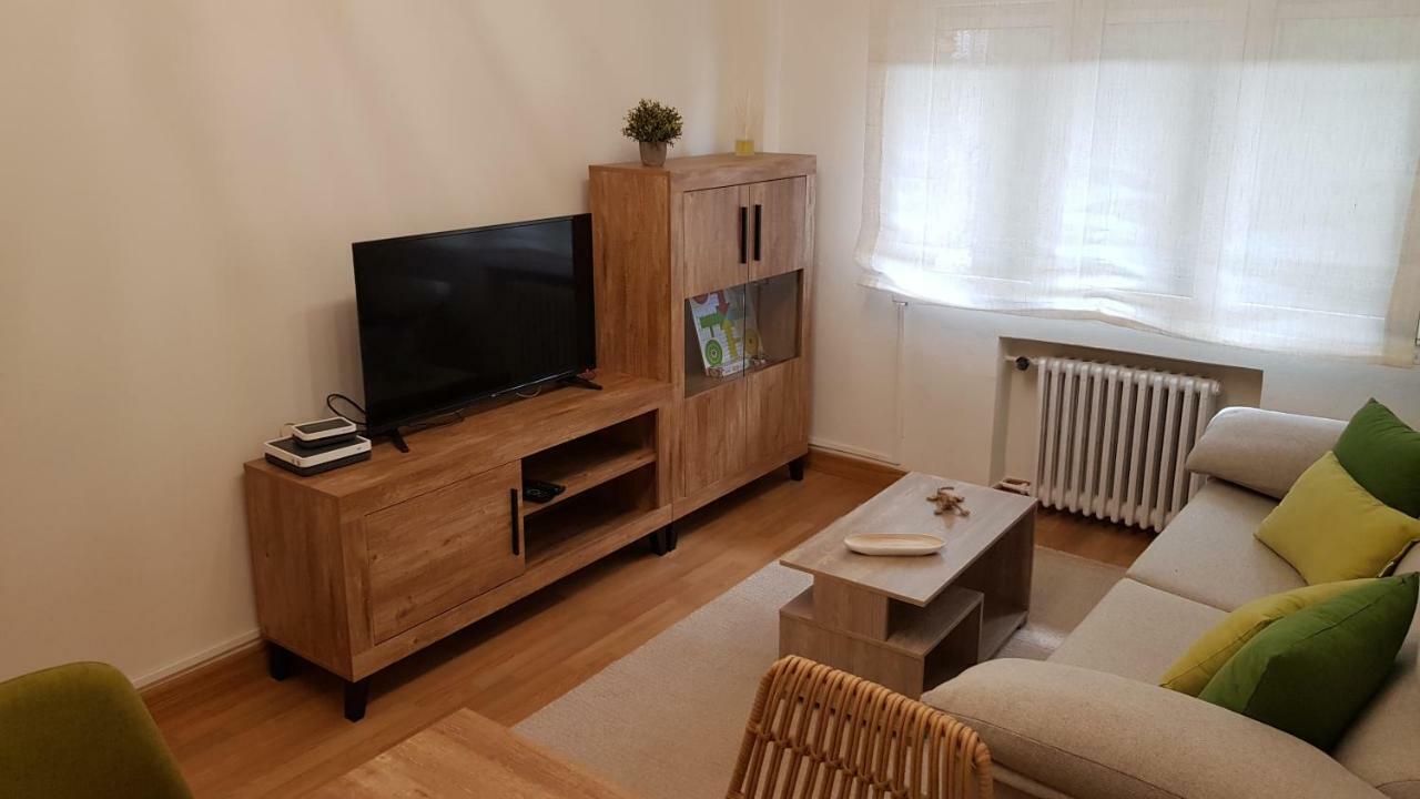 El Escondite De Hurle - Vut-2027-as Apartment