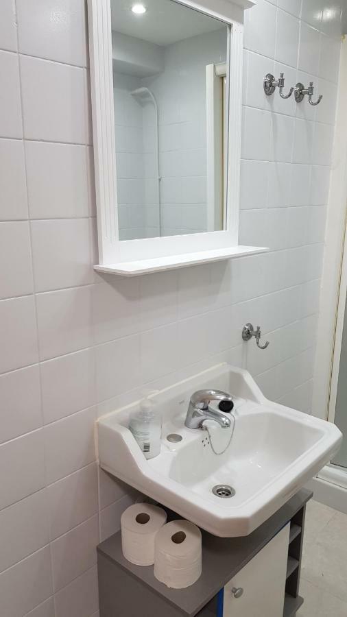 El Escondite De Hurle - Vut-2027-as Apartment Gijon