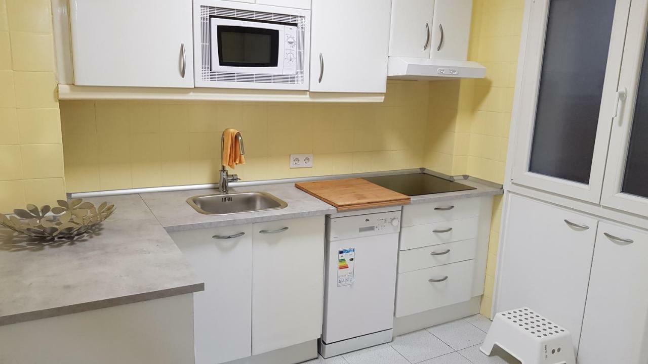 El Escondite De Hurle - Vut-2027-as Apartment *