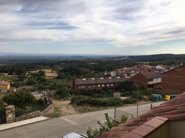 El Descanso Celta Holiday home *