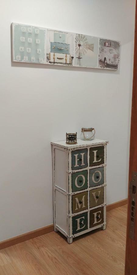 Precioso Apartamento Recien Reformado En Plena Zona Vieja Apartamento *