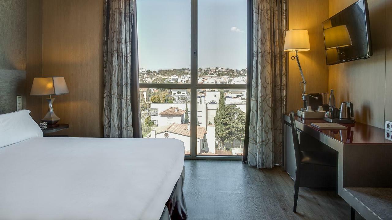 Hotel Mim &