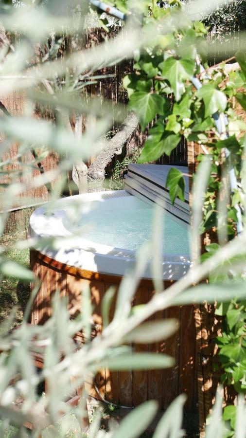 La Perla Blanca - Guest house 3*