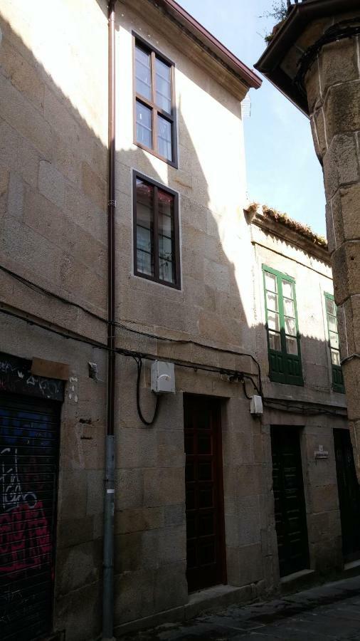 Precioso Apartamento Recien Reformado En Plena Zona Vieja