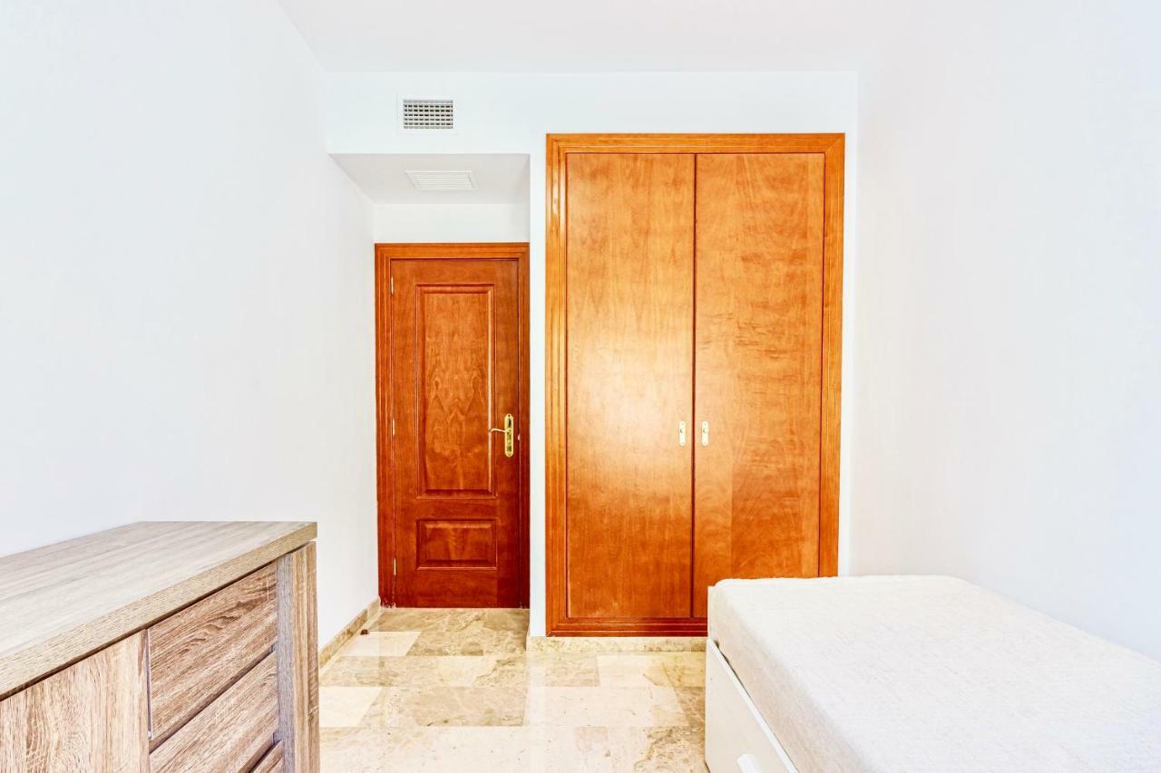 Apartment Charming With A Cozy Terrace Puerto de Santiago (Tenerife)