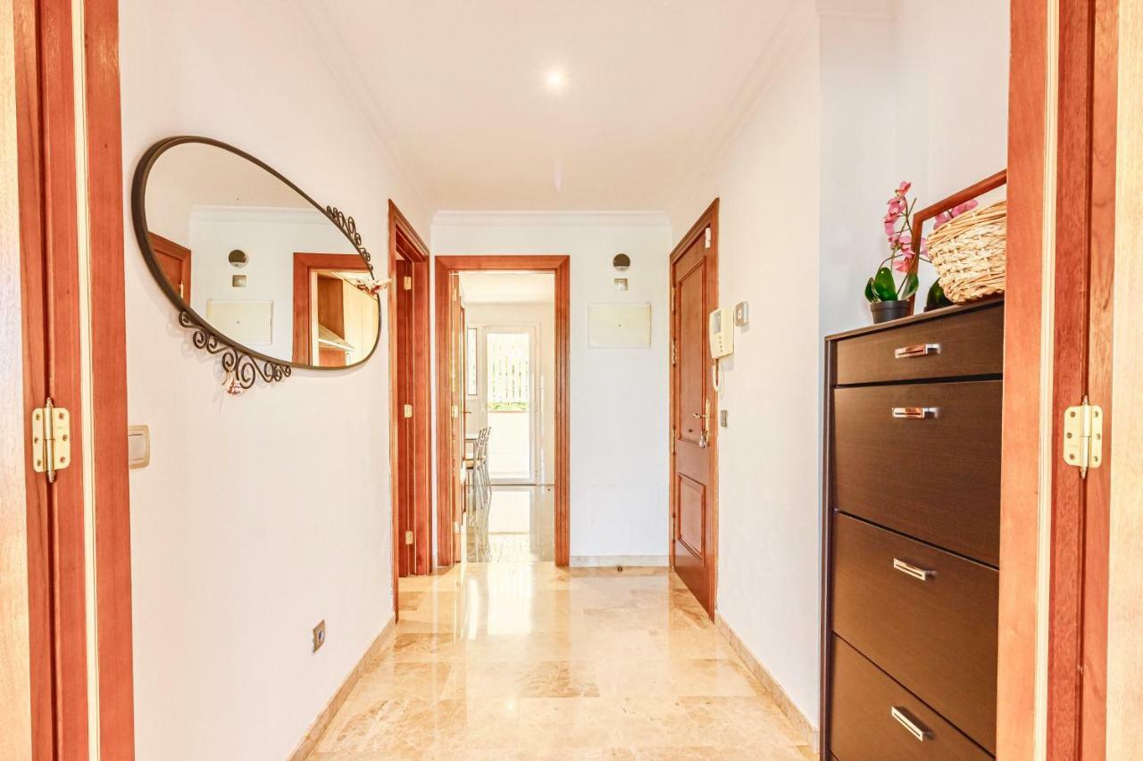 Charming With A Cozy Terrace * Puerto de Santiago (Tenerife)