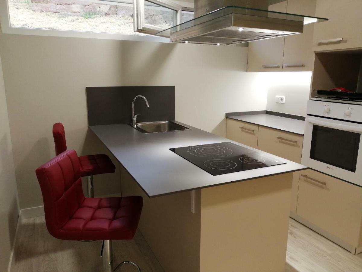 Estudio-apartamento Cancún