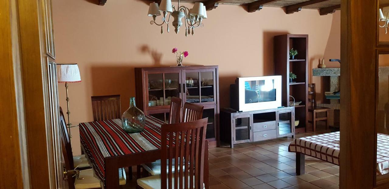 Apartamento Apartamentossierradegata La Noguera