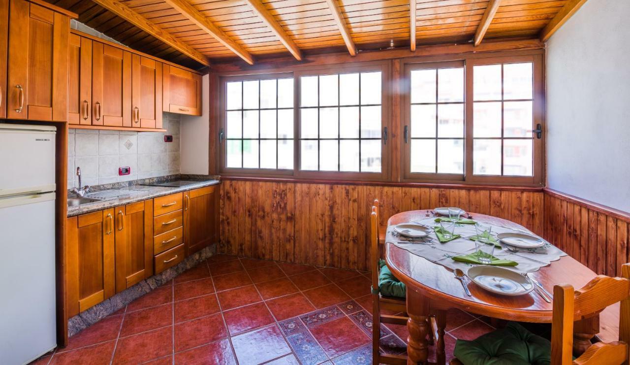 Sunny Studio Flat Apartment