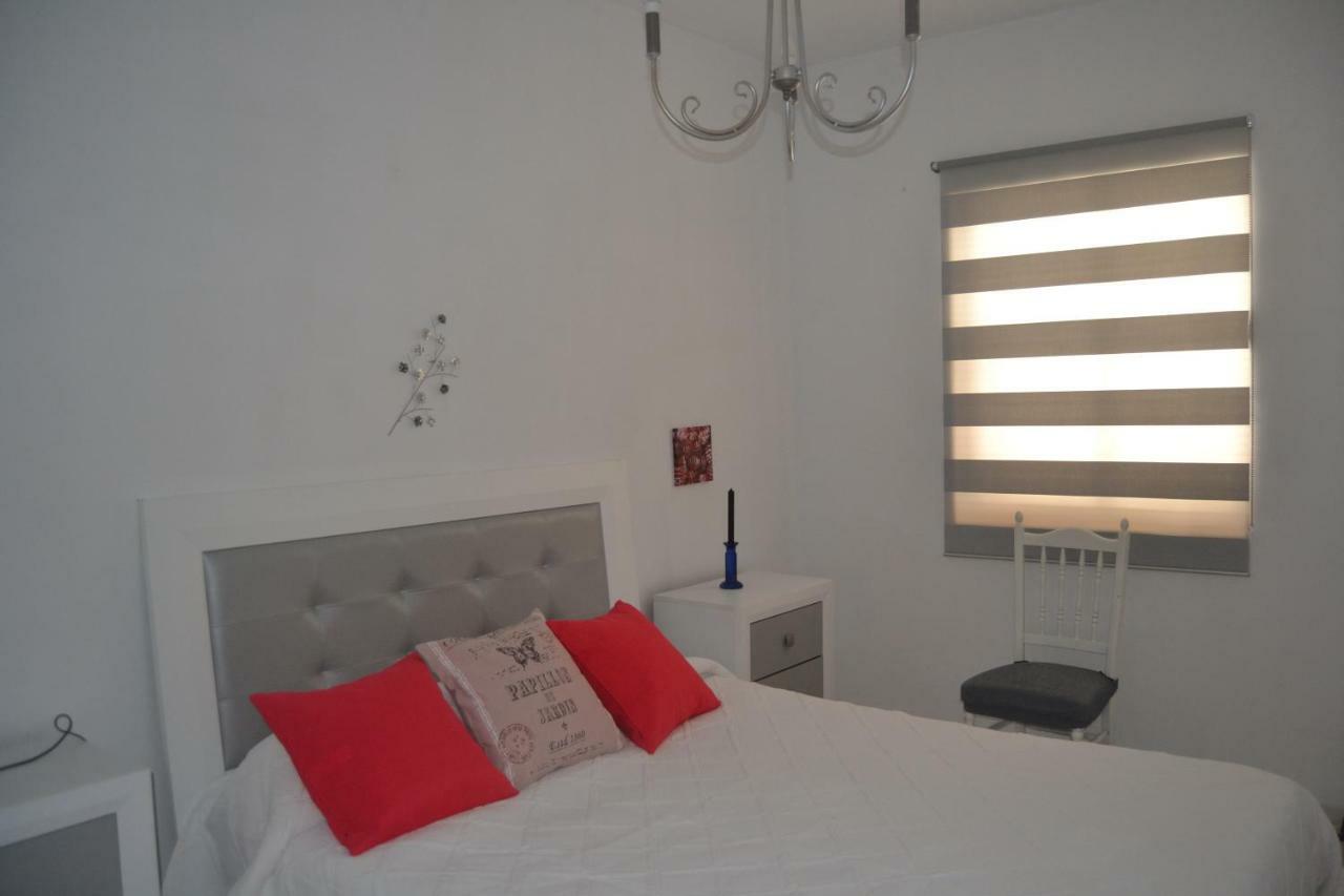 Casa Plaza * Melegis
