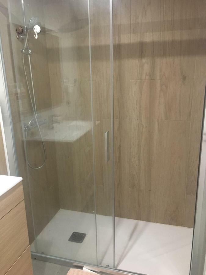 Apartamento Playa * Fuengirola