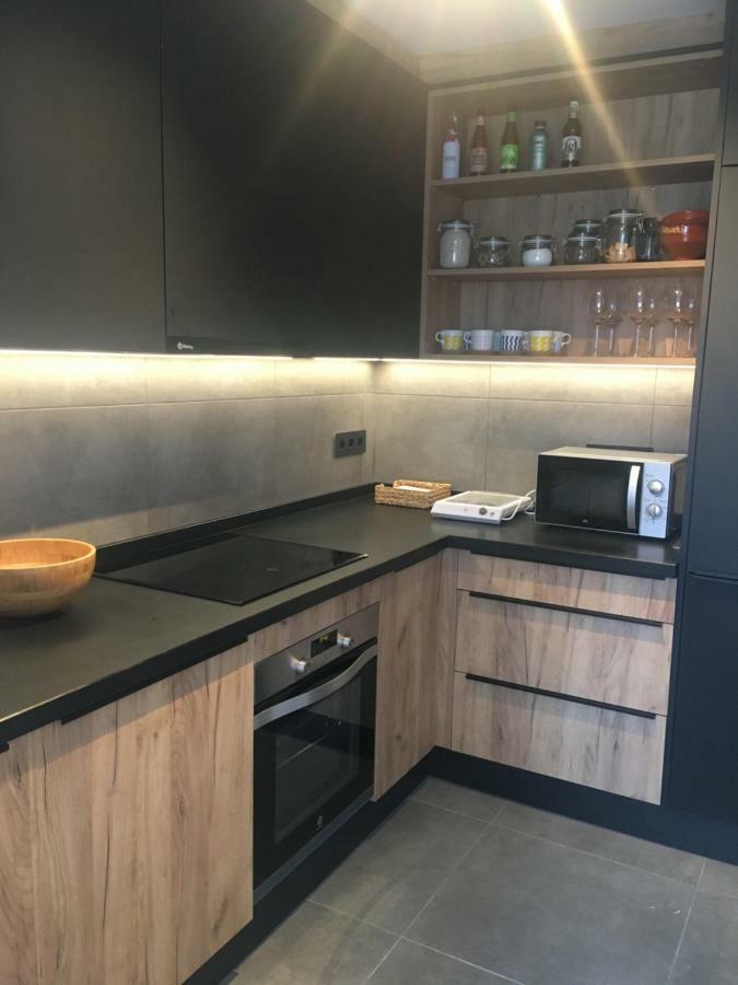 Apartamento Playa Apartment *