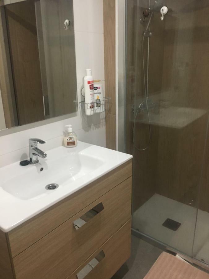 Apartamento Playa Apartment *