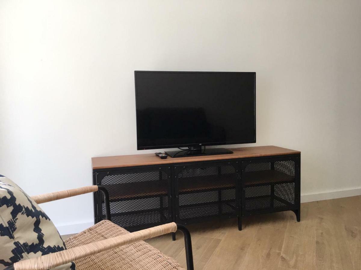 Casas á Beira - Apartamento