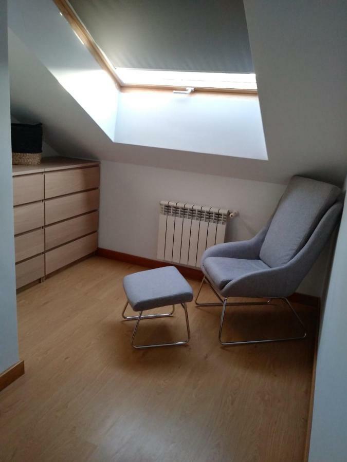 Telena Apartment Cangas de Onis